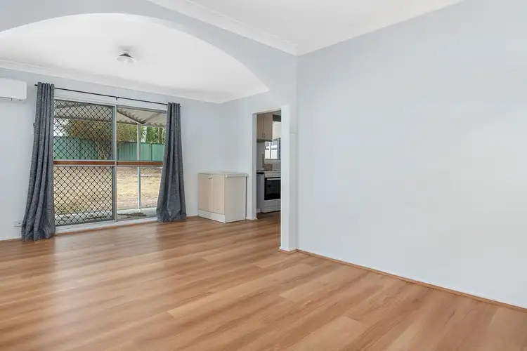 Fourth view of Homely house listing, 26 Patricia Avenue, Woodridge QLD 4114