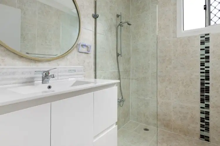 Fifth view of Homely house listing, 26 Patricia Avenue, Woodridge QLD 4114