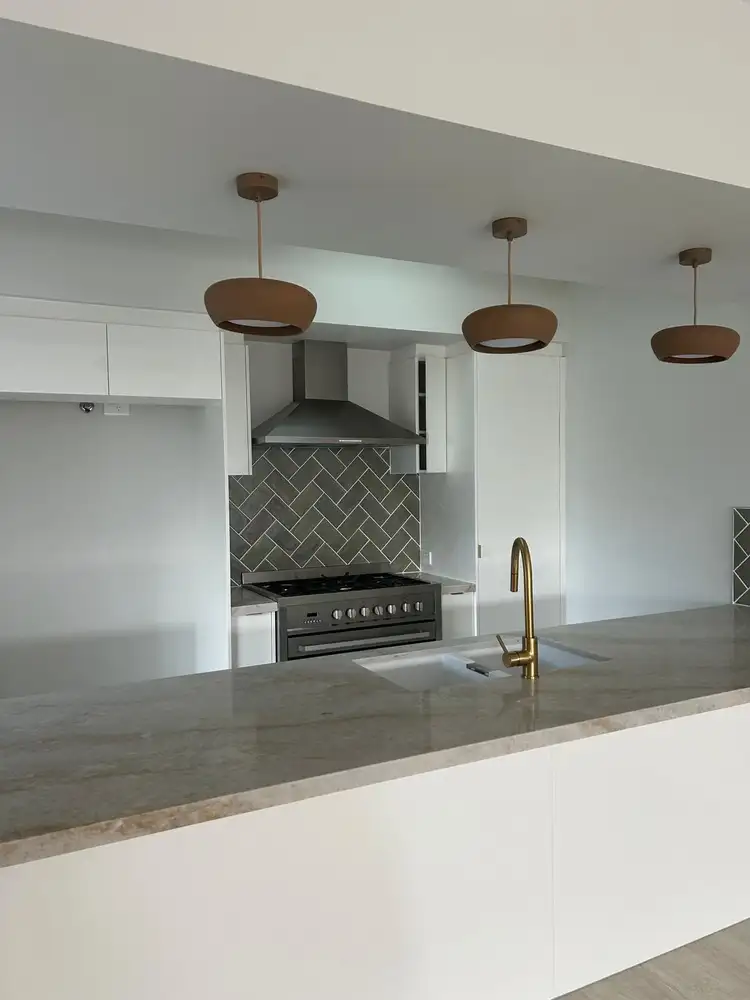 1/15 Destiny, Morayfield QLD 4506