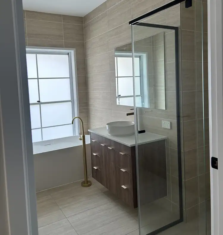 Third view of Homely townhouse listing, 1/15 Destiny, Morayfield QLD 4506