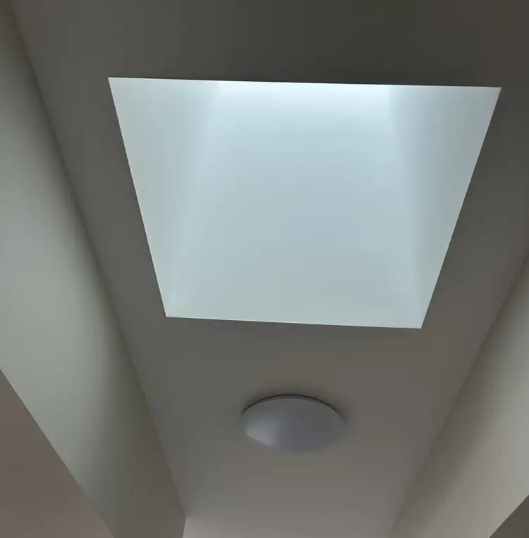 Fourth view of Homely townhouse listing, 1/15 Destiny, Morayfield QLD 4506