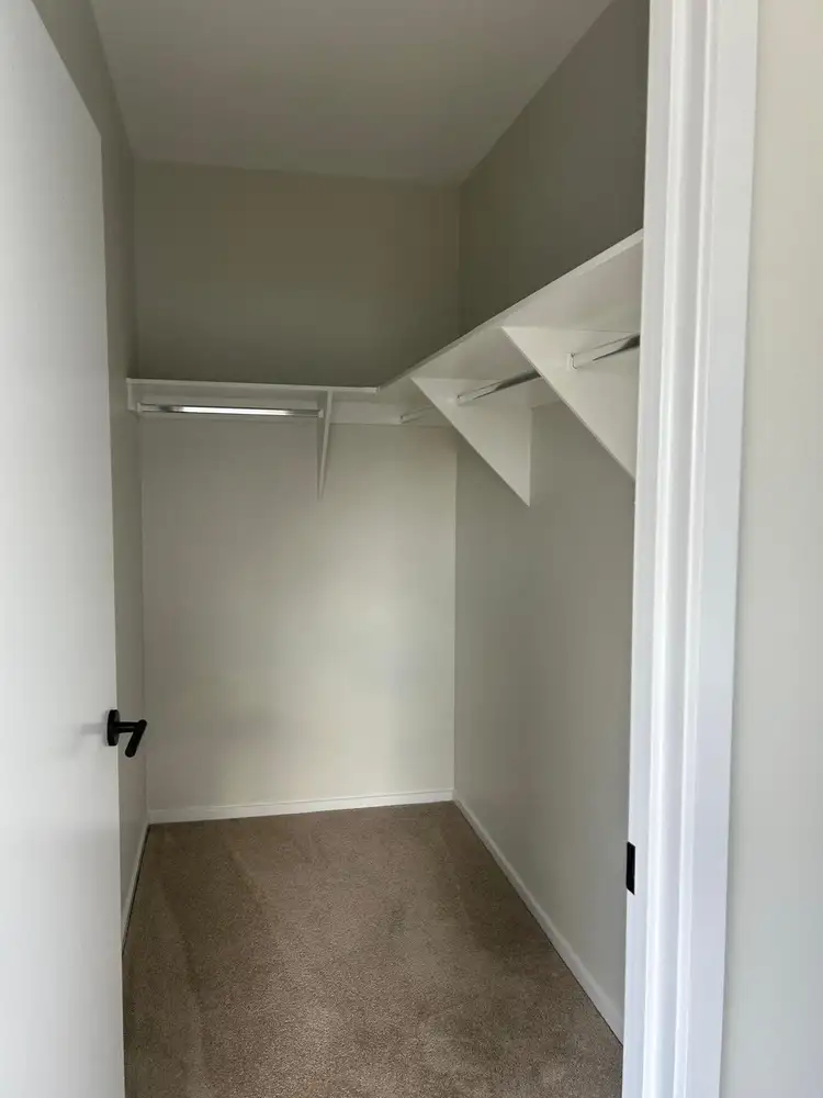 Fifth view of Homely townhouse listing, 1/15 Destiny, Morayfield QLD 4506