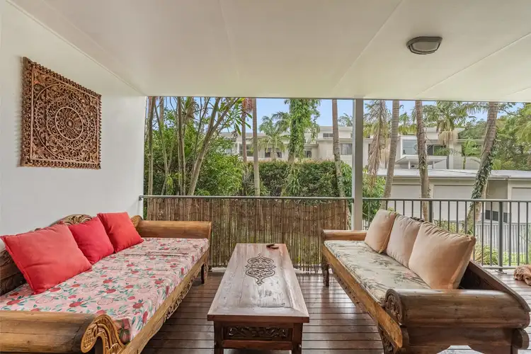 Fourth view of Homely unit listing, 13/183-205 Broken Head Road, Suffolk Park NSW 2481