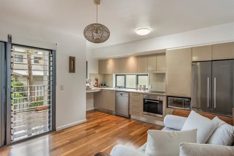 Fifth view of Homely unit listing, 13/183-205 Broken Head Road, Suffolk Park NSW 2481