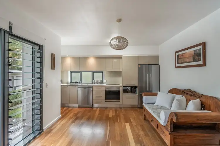 Sixth view of Homely unit listing, 13/183-205 Broken Head Road, Suffolk Park NSW 2481