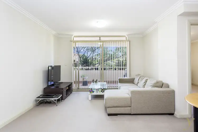 301-307 Penshurst Street, Willoughby NSW 2068