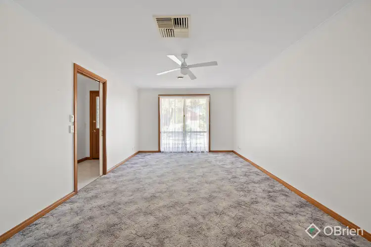 Sixth view of Homely house listing, 1/3 Burns Street, Wangaratta VIC 3677