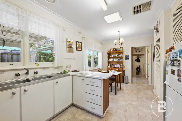 Sixth view of Homely house listing, 2 Laidlaw Street, Maryborough VIC 3465