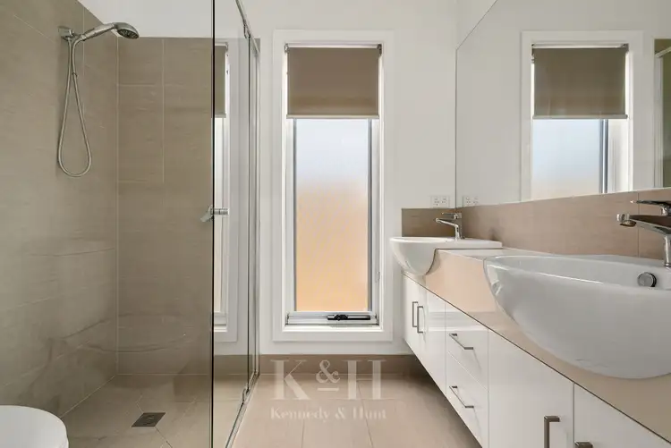 Sixth view of Homely house listing, 89 East Street, Woodend VIC 3442