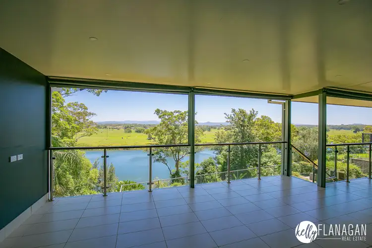 110 River Street, West Kempsey NSW 2440