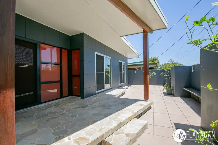 Sixth view of Homely house listing, 110 River Street, West Kempsey NSW 2440