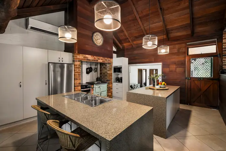 Fifth view of Homely house listing, 425A Upper Orara Road, Upper Orara NSW 2450