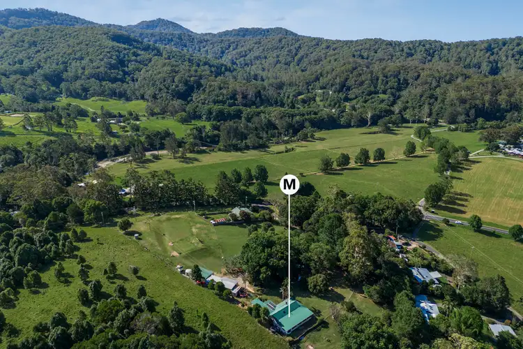 Sixth view of Homely house listing, 425A Upper Orara Road, Upper Orara NSW 2450