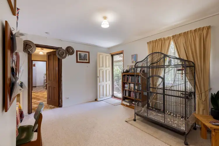 Sixth view of Homely house listing, 2 Whelan Road, Port Broughton SA 5522