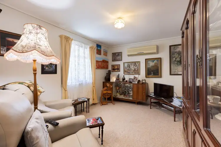 Seventh view of Homely house listing, 2 Whelan Road, Port Broughton SA 5522