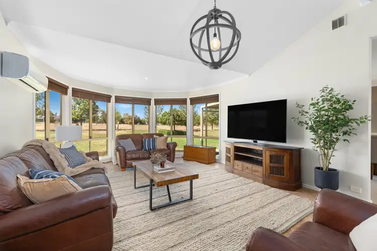 Fifth view of Homely rural property listing, 12 Yallakool Road, Cooma NSW 2630