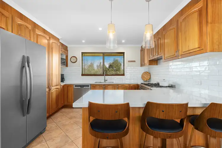 Sixth view of Homely rural property listing, 12 Yallakool Road, Cooma NSW 2630