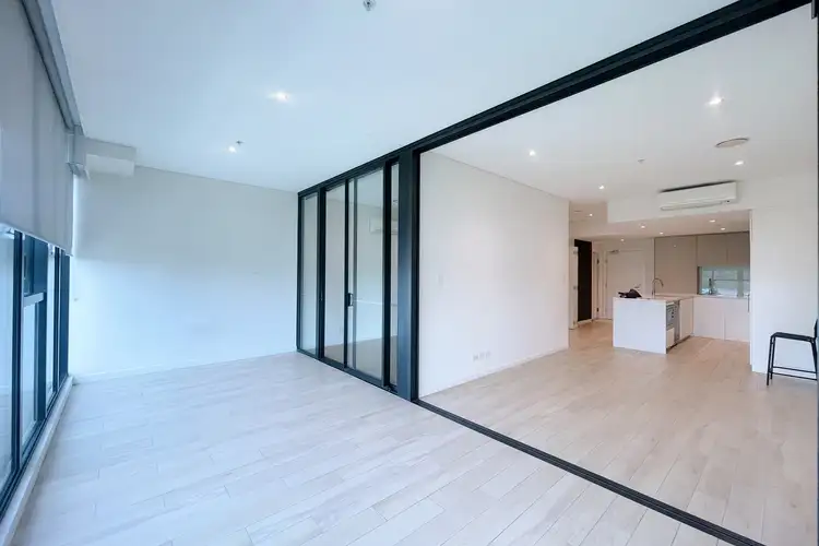 404/17 Wentworth Place, Wentworth Point NSW 2127