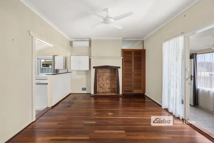 Sixth view of Homely house listing, 5 Boyalla Street, Carey Park WA 6230