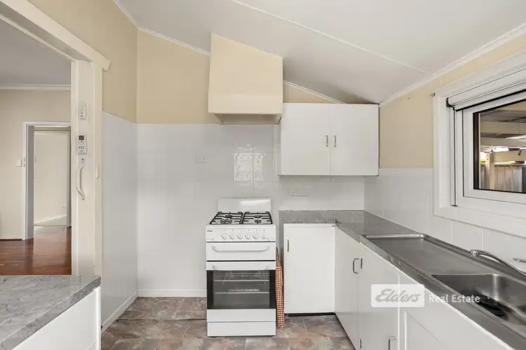 Seventh view of Homely house listing, 5 Boyalla Street, Carey Park WA 6230