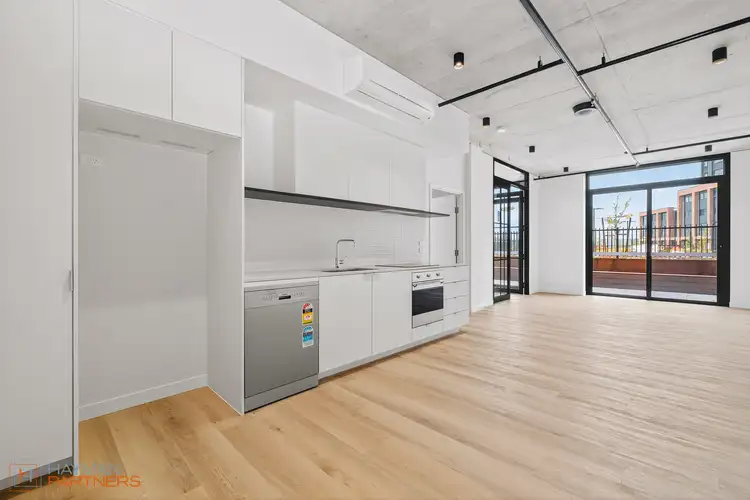 G27/3 Carden Street, Denman Prospect ACT 2611