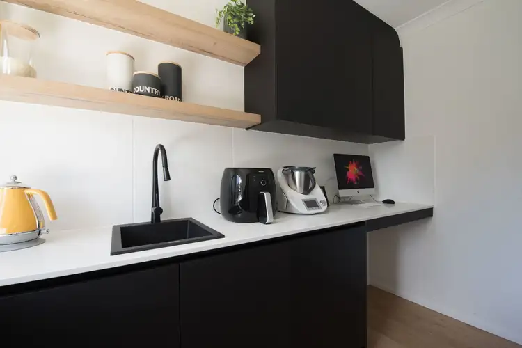 Sixth view of Homely house listing, 9 Lakeside Drive, Smithfield QLD 4878