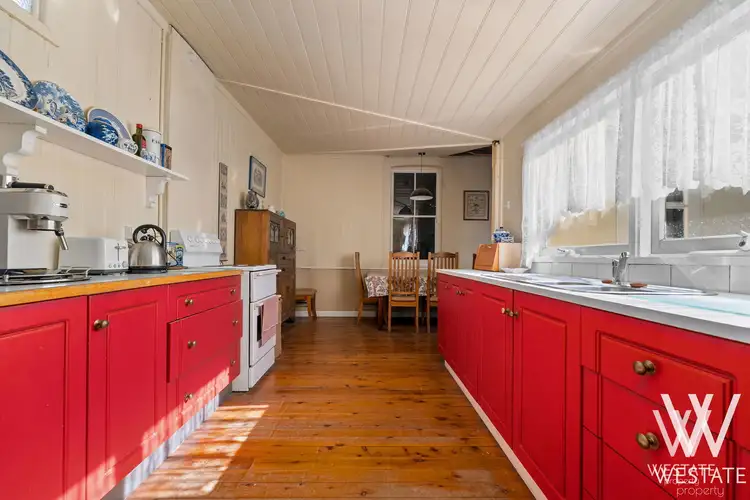 Fifth view of Homely house listing, 16 Busby Street, South Bathurst NSW 2795