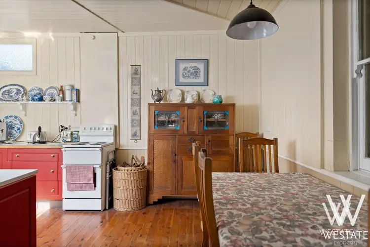 Sixth view of Homely house listing, 16 Busby Street, South Bathurst NSW 2795