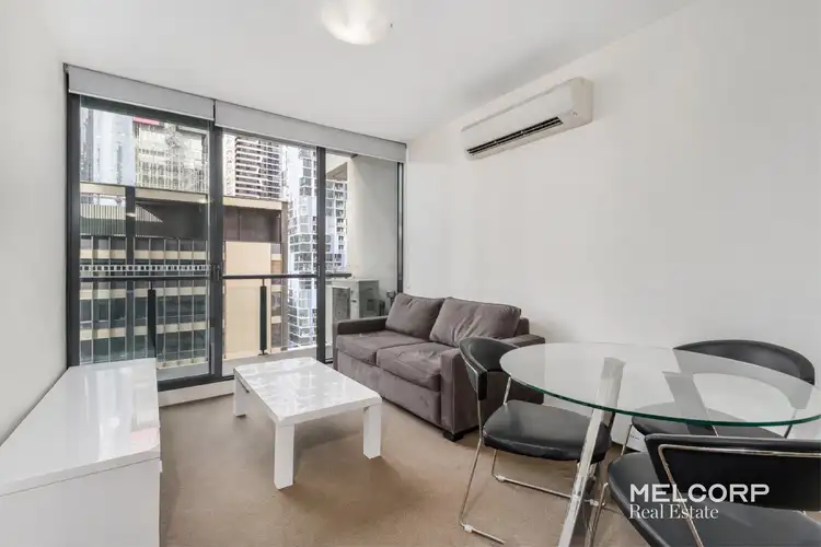 1711/25 Therry Street, Melbourne VIC 3000