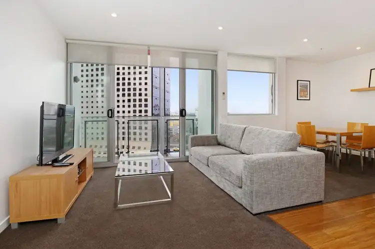 114/285 City Road, Southbank VIC 3006