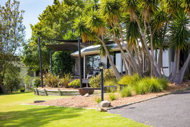 249 Pacific Way, Tura Beach NSW 2548