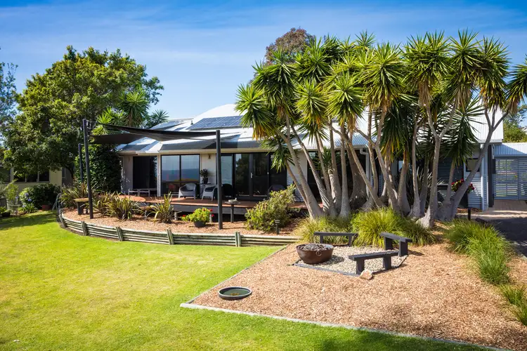 Sixth view of Homely house listing, 249 Pacific Way, Tura Beach NSW 2548