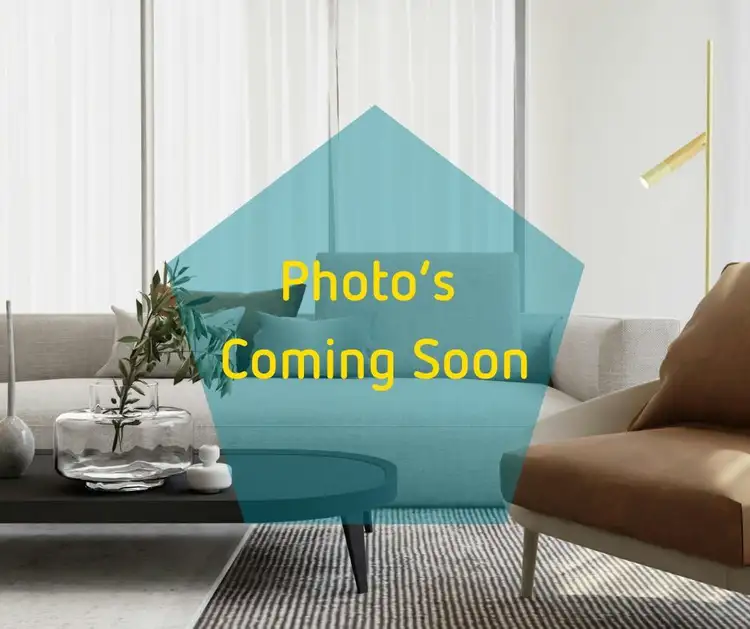 362a Bells Road, Grose Vale NSW 2753