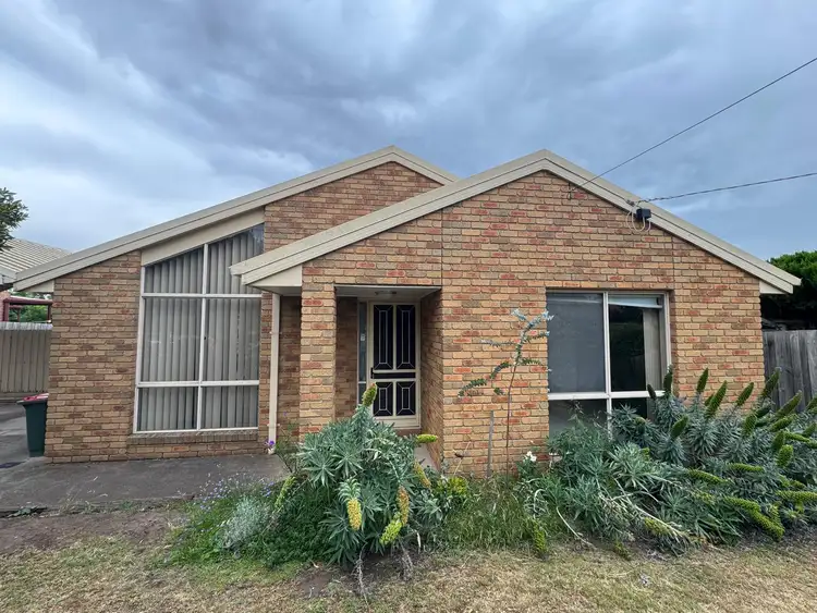 92 Grevillea Crescent, Hoppers Crossing VIC 3029