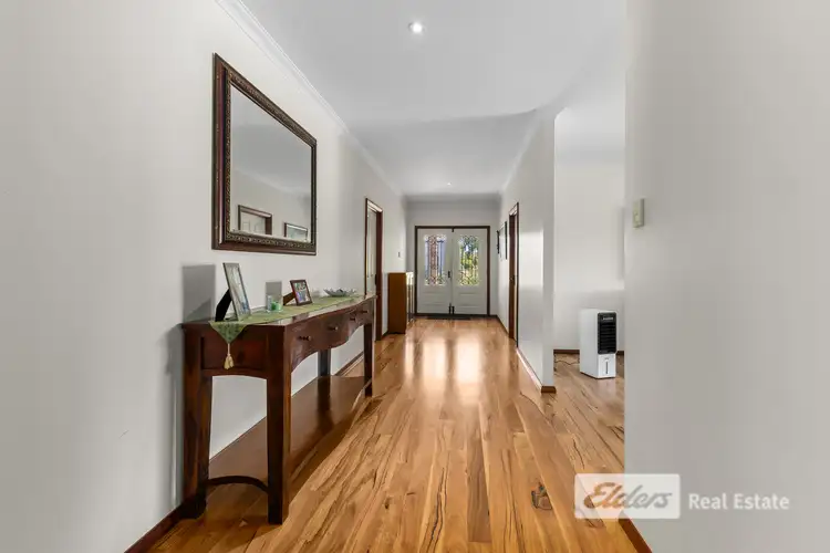 Sixth view of Homely rural property listing, 384 Gavins Road, Capel WA 6271