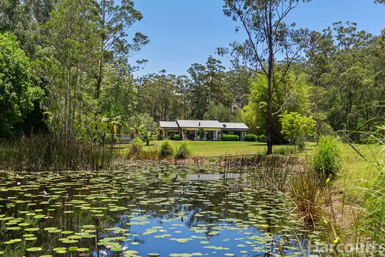 Sixth view of Homely rural property listing, 120 McMillan Drive, Blackmans Point NSW 2444