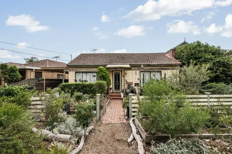 Sixth view of Homely house listing, 68 Miranda Road, Miranda NSW 2228