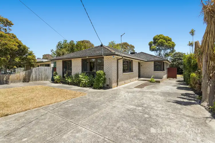 18 Wingara Drive, Capel Sound VIC 3940