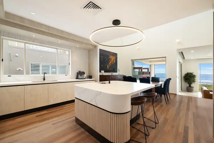 Fifth view of Homely house listing, 199 Hedges Avenue, Mermaid Beach QLD 4218