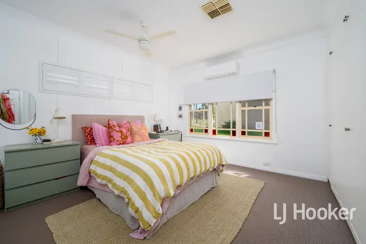 Fifth view of Homely house listing, 20 Gordon Street, Inverell NSW 2360