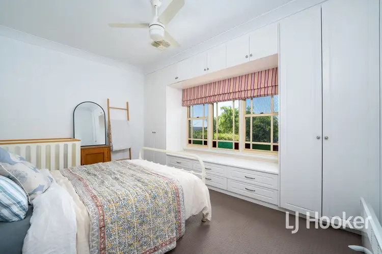 Sixth view of Homely house listing, 20 Gordon Street, Inverell NSW 2360