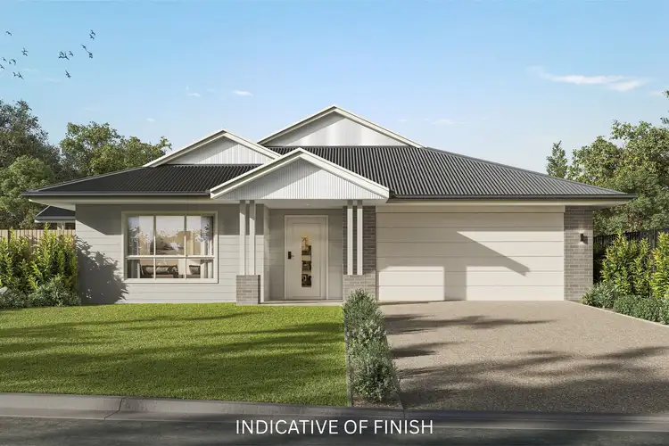 37 Mangrove View, Moonee Beach NSW 2450