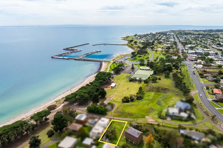 7 Stewart Grove, Portarlington VIC 3223