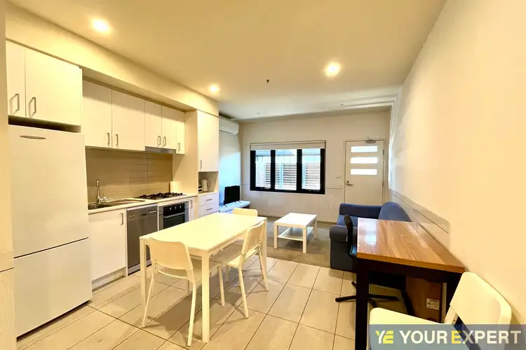 15/80 Cheltenham Road, Dandenong VIC 3175