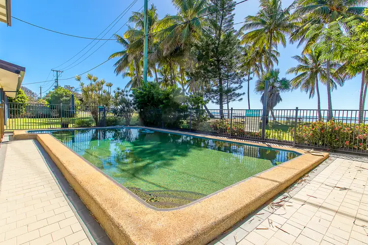 Sixth view of Homely block of units listing, 23 Cay Street, Saunders Beach QLD 4818