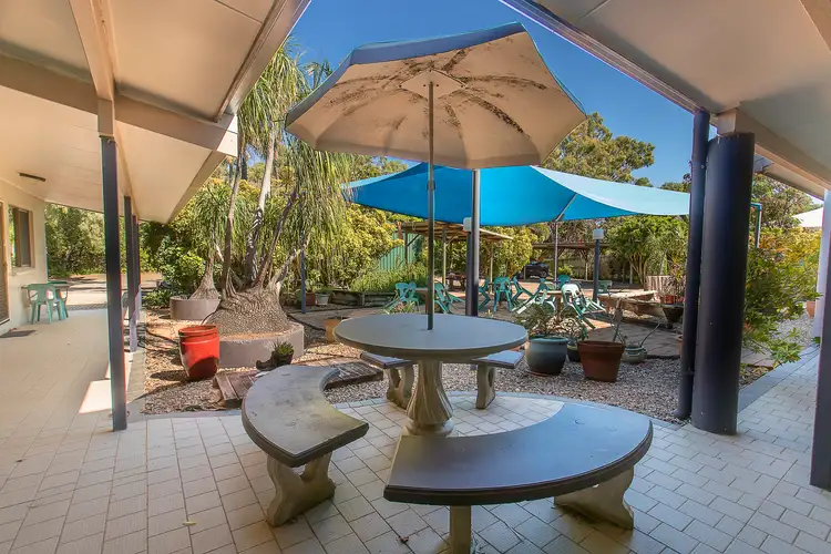 Seventh view of Homely block of units listing, 23 Cay Street, Saunders Beach QLD 4818