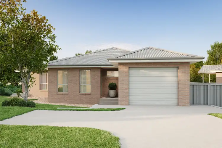 Sixth view of Homely house listing, 39A Old Princes Highway, Batemans Bay NSW 2536