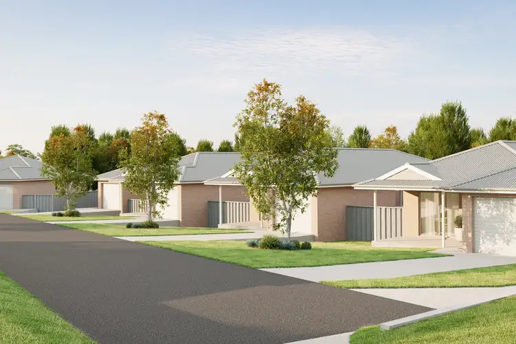 Seventh view of Homely house listing, 39A Old Princes Highway, Batemans Bay NSW 2536