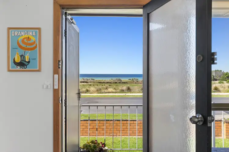 230 The Esplanade, Indented Head VIC 3223