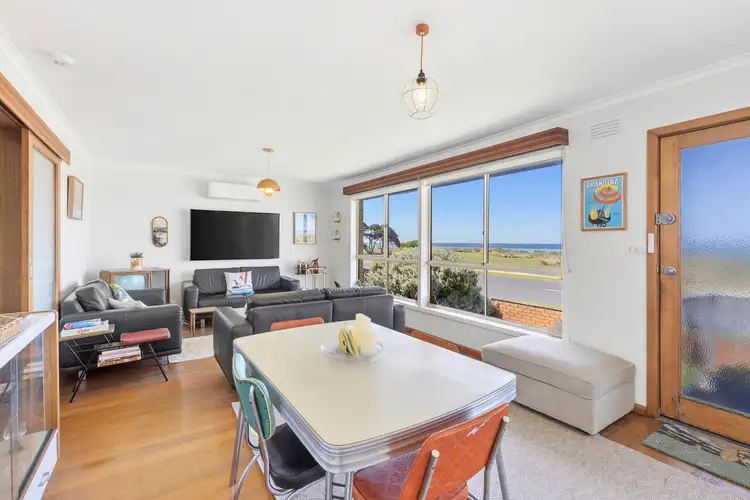Fifth view of Homely house listing, 230 The Esplanade, Indented Head VIC 3223